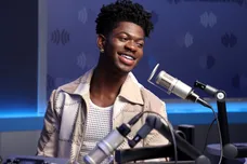 Cindy Ord/Getty Images for SiriusXM