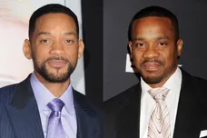 Jon Kopaloff/FilmMagic/Getty Images, Jeffrey Mayer/WireImage/Getty Images