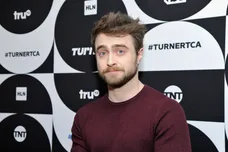 John Sciulli / Stringer / Getty Images