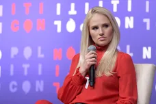 Jason Kempin/Getty Images