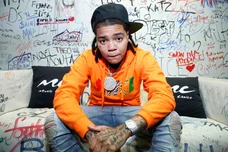 John Lamparski/Getty Images