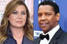 Stefanie Keenan / Contributor / Getty Images,