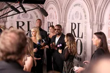 Rob Kim/Getty Images