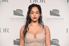 Nicholas Hunt/Getty Images