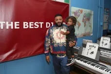 Cassidy Sparrow/Getty Images