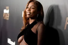 Randy Shropshire / Stringer / Getty Images