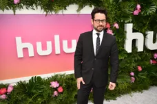 Bryan Bedder / gettyimages