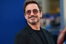 Alberto E. Rodriguez/Getty Images