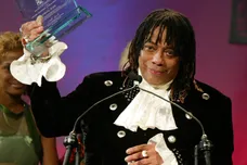 Kevin Winter / Getty Images