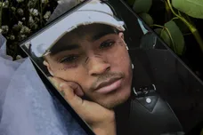 Jason Koerner/Getty Images