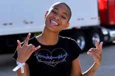 Jason Koerner/Getty Images