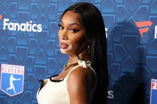 Leon Bennett / Stringer / Getty Images