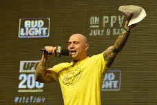 Ethan Miller/Getty Images