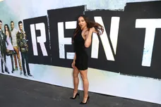 Tommaso Boddi/Getty Images