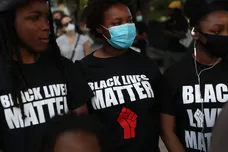 Joe Raedle/Getty Images