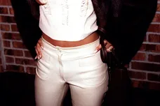 James Devaney / Contributor / Getty Images