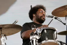 Mychal Watts / Getty Images