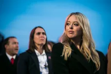 Al Drago-Pool/Getty Images