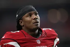 Christian Petersen/Getty Images