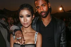 Rich Fury / Stringer / Getty Images