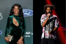 Leon Bennett / Ethan Miller / Getty Images