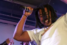 Johnny Nunez / Getty Images