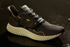 Image via Sneaker News