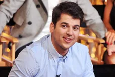 Stephen Lovekin / Staff / Getty Images