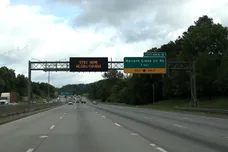 Streeter Lecka/Getty Images