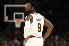 Gregory Shamus/Getty Images