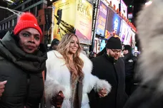 Stephanie Keith/Getty Images