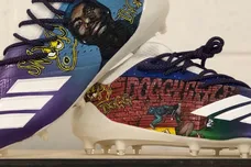 Image Via <a href='https://www.instagram.com/p/BoPeZwulBEV/?taken-by=mache275' rel="nofollow noopener" target='_blank'>Mache</a>