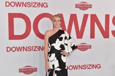 Neilson Barnard/Getty Images