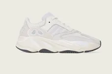 Image Via SoleColletor