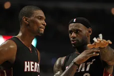 Jonathan Daniel / Staff / Getty Images