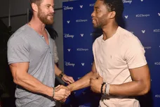 Alberto E. Rodriguez/Getty Images