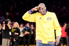 Harry How/Getty Images