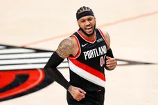 Steph Chambers/Getty Images