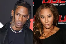 Gabe Ginsberg/Getty Images & Gabe Ginsberg/Getty Images