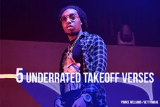 Prince Williams / gettyimages