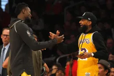 Josh Lefkowitz/Getty Images