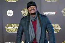 Jason Merritt/Getty Images