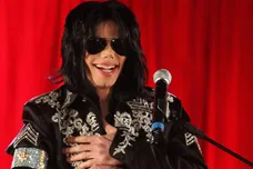 Tim Whitby/Getty Images