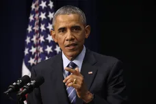 Alex Wong/Getty Images