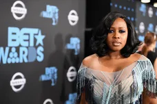 Paras Griffin/Getty Images