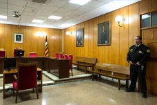 David Ramos/Getty Images