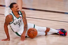 Kevin C. Cox/Getty Images