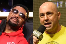 Mikey Williams/Top Rank Inc / Contributor / Getty Images, Ethan Miller / Staff / Getty Images