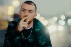 Juice WRLD via YouTube