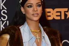 Brian Killian/Getty Images